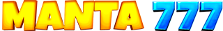 Manta777